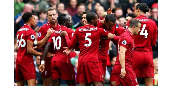 L'Europe devrait examiner attentivement les conséquences de la réouverture du match de football L'Europe devrait examiner attentivement les conséquences de la réouverture du match de football